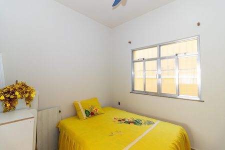 Casa para alugar com 403m², 3 quartos e 2 vagas Casa para alugar com 403m², 3 quartos e 2 vagasQuarto 2