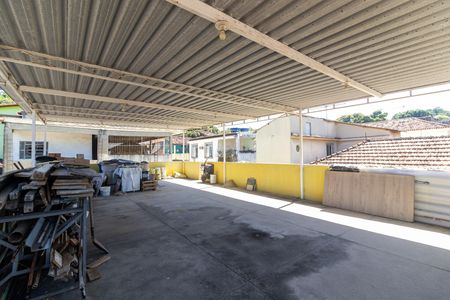 Casa para alugar com 403m², 3 quartos e 2 vagas Casa para alugar com 403m², 3 quartos e 2 vagasTerraço