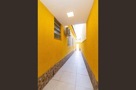 Casa para alugar com 403m², 3 quartos e 2 vagas Casa para alugar com 403m², 3 quartos e 2 vagasQuintal