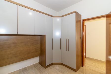 Casa para alugar com 403m², 3 quartos e 2 vagas Casa para alugar com 403m², 3 quartos e 2 vagasQuarto 3