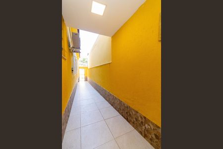 Casa para alugar com 403m², 3 quartos e 2 vagas Casa para alugar com 403m², 3 quartos e 2 vagasQuintal