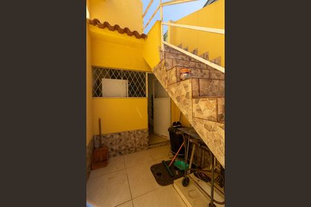 Casa para alugar com 403m², 3 quartos e 2 vagas Casa para alugar com 403m², 3 quartos e 2 vagasQuintal