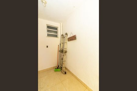 Casa para alugar com 403m², 3 quartos e 2 vagas Casa para alugar com 403m², 3 quartos e 2 vagasÁrea de Serviço