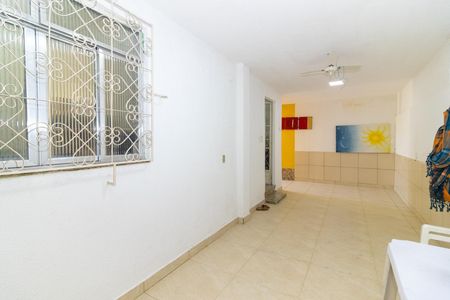 Casa para alugar com 403m², 3 quartos e 2 vagas Casa para alugar com 403m², 3 quartos e 2 vagasÁrea gourmet