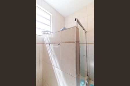 Casa para alugar com 403m², 3 quartos e 2 vagas Casa para alugar com 403m², 3 quartos e 2 vagasBanheiro Social
