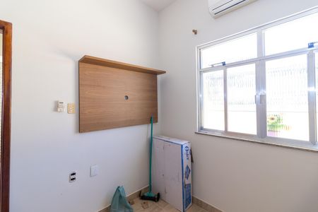 Casa para alugar com 403m², 3 quartos e 2 vagas Casa para alugar com 403m², 3 quartos e 2 vagasQuarto 1