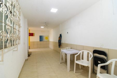 Casa para alugar com 403m², 3 quartos e 2 vagas Casa para alugar com 403m², 3 quartos e 2 vagasÁrea gourmet