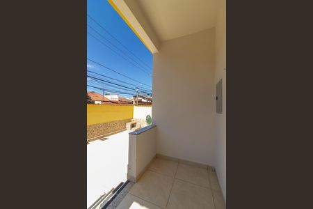 Casa para alugar com 403m², 3 quartos e 2 vagas Casa para alugar com 403m², 3 quartos e 2 vagasVaranda