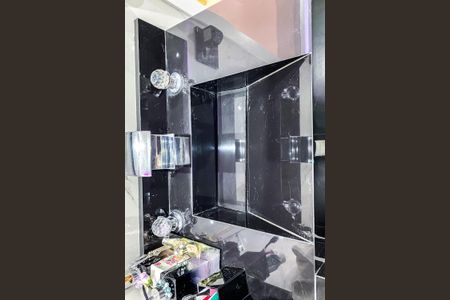 Apartamento para alugar com 65m², 2 quartos e 1 vagaBanheiro da Suíte