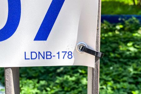 Apartamento para alugar com 65m², 2 quartos e 1 vagaPlaca