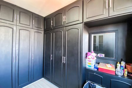 Apartamento para alugar com 65m², 2 quartos e 1 vagaQuarto