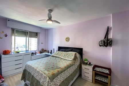 Apartamento para alugar com 65m², 2 quartos e 1 vagaSuíte