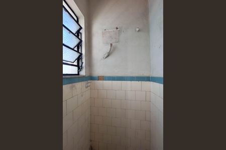 Apartamento à venda com 70m², 2 quartos e 1 vagaBanheiro