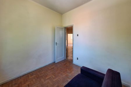 Apartamento à venda com 70m², 2 quartos e 1 vagaQuarto 1