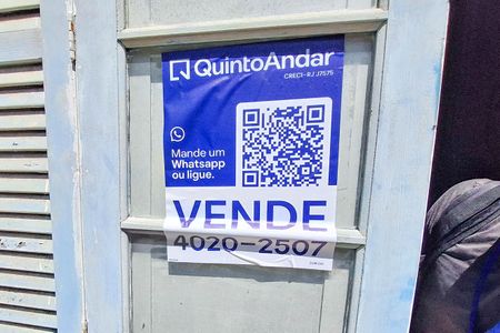 Apartamento à venda com 70m², 2 quartos e 1 vagaplaca