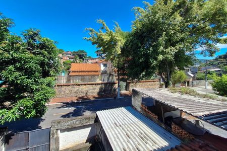 Apartamento à venda com 70m², 2 quartos e 1 vagaQuarto 1