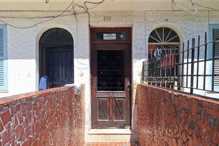 Apartamento à venda com 70m², 2 quartos e 1 vagaFachada