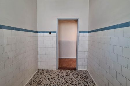 Apartamento à venda com 70m², 2 quartos e 1 vagaCozinha