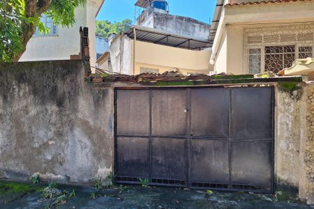 Apartamento à venda com 70m², 2 quartos e 1 vagaFachada