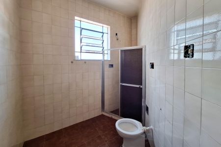 Apartamento à venda com 70m², 2 quartos e 1 vagaBanheiro