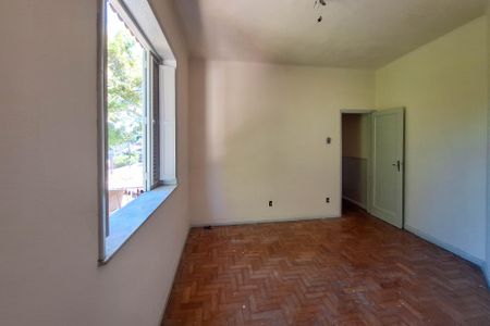 Apartamento à venda com 70m², 2 quartos e 1 vagaQuarto 2