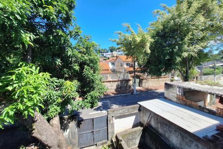 Apartamento à venda com 70m², 2 quartos e 1 vagaQuarto 2