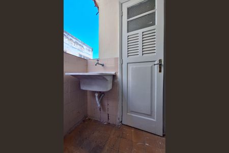 Apartamento à venda com 70m², 2 quartos e 1 vagaBanheiro