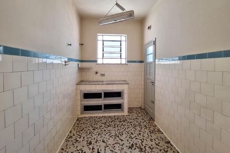 Apartamento à venda com 70m², 2 quartos e 1 vagaCozinha
