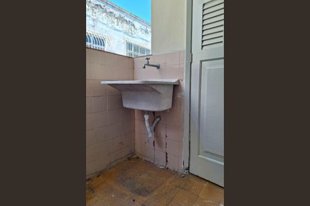 Apartamento à venda com 70m², 2 quartos e 1 vagaBanheiro