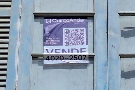 Apartamento à venda com 70m², 2 quartos e 1 vagaplaca