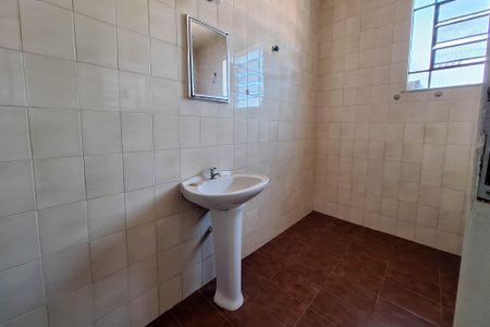 Apartamento à venda com 70m², 2 quartos e 1 vagaBanheiro