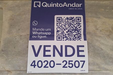 Apartamento à venda com 70m², 2 quartos e 1 vagaplaca