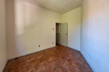 Apartamento à venda com 70m², 2 quartos e 1 vagaQuarto 2