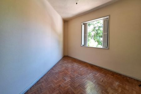 Apartamento à venda com 70m², 2 quartos e 1 vagaQuarto 2