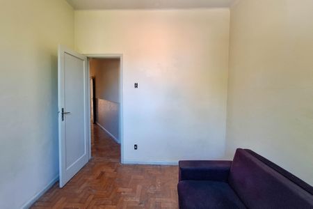 Apartamento à venda com 70m², 2 quartos e 1 vagaQuarto 1