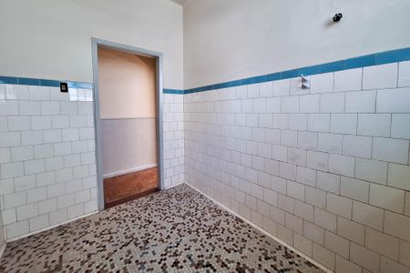 Apartamento à venda com 70m², 2 quartos e 1 vagaCozinha