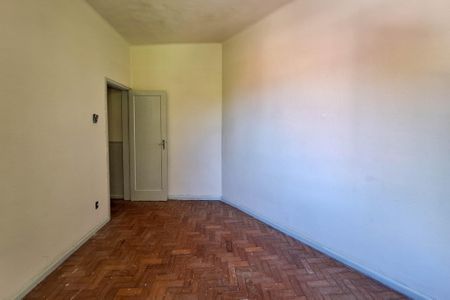 Apartamento à venda com 70m², 2 quartos e 1 vagaQuarto 2