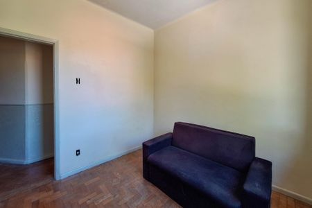 Apartamento à venda com 70m², 2 quartos e 1 vagaQuarto 1