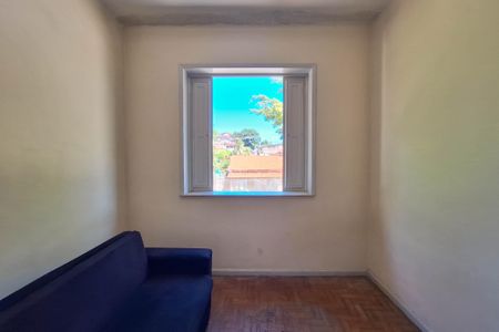 Apartamento à venda com 70m², 2 quartos e 1 vagaQuarto 1