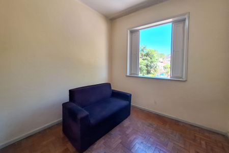 Apartamento à venda com 70m², 2 quartos e 1 vagaQuarto 1