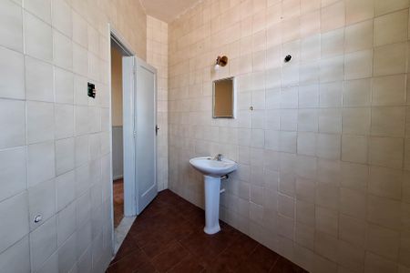 Apartamento à venda com 70m², 2 quartos e 1 vagaBanheiro