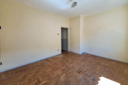 Apartamento à venda com 70m², 2 quartos e 1 vagaSala