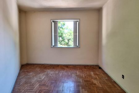 Apartamento à venda com 70m², 2 quartos e 1 vagaQuarto 2