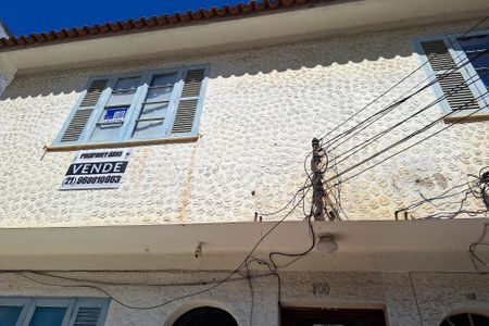 Apartamento à venda com 70m², 2 quartos e 1 vagaplaca