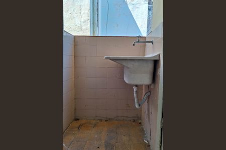 Apartamento à venda com 70m², 2 quartos e 1 vagaBanheiro