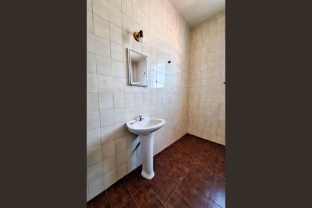 Apartamento à venda com 70m², 2 quartos e 1 vagaBanheiro