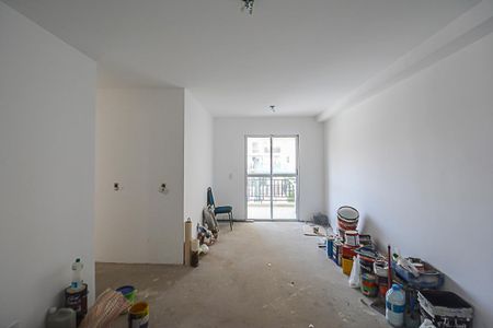 Apartamento à venda com 71m², 3 quartos e 1 vagaSala/Cozinha