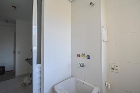 Apartamento à venda com 71m², 3 quartos e 1 vagaÁrea de Serviço