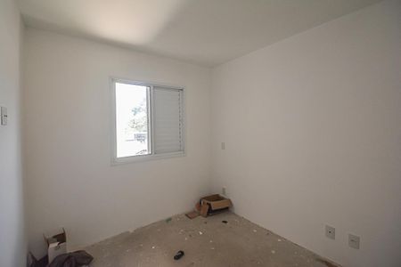 Apartamento à venda com 71m², 3 quartos e 1 vagaQuarto Suíte