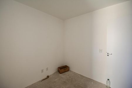 Apartamento à venda com 71m², 3 quartos e 1 vagaQuarto Suíte